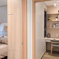 CĂN HỘ 2PN SIÊU ĐẸP – SIÊU HOT