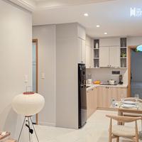 CĂN HỘ 2PN SIÊU ĐẸP – SIÊU HOT