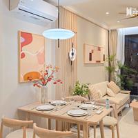 CĂN HỘ 2PN SIÊU ĐẸP – SIÊU HOT