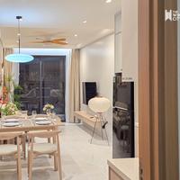 CĂN HỘ 2PN SIÊU ĐẸP – SIÊU HOT