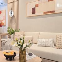 CĂN HỘ 2PN SIÊU ĐẸP – SIÊU HOT