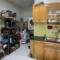 HẺM XE HƠI VÀO NHÀ - 2 TẦNG - DT 48M2 (4×12M) - BÌNH TÂN - GẦN AEON TÂN PHÚ - NHỈNH 5 TỶ