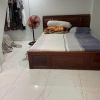 HẺM XE HƠI VÀO NHÀ - 2 TẦNG - DT 48M2 (4×12M) - BÌNH TÂN - GẦN AEON TÂN PHÚ - NHỈNH 5 TỶ