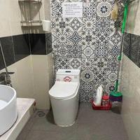 HẺM XE HƠI VÀO NHÀ - 2 TẦNG - DT 48M2 (4×12M) - BÌNH TÂN - GẦN AEON TÂN PHÚ - NHỈNH 5 TỶ