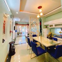 CHO THUÊ NHÀ 3 TẦNG KIỆT OTO HOÀNG QUỐC VIỆT, TP HUẾ