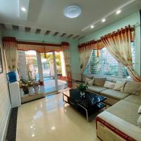 CHO THUÊ NHÀ 3 TẦNG KIỆT OTO HOÀNG QUỐC VIỆT, TP HUẾ