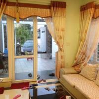 CHO THUÊ NHÀ 3 TẦNG KIỆT OTO HOÀNG QUỐC VIỆT, TP HUẾ