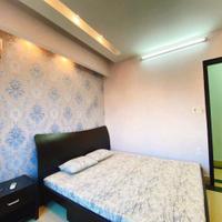 CHO THUÊ NHÀ 3 TẦNG KIỆT OTO HOÀNG QUỐC VIỆT, TP HUẾ