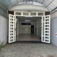 88. Nhà 7 triệu 4 phòng ngủ gần trường Cái Khế 2