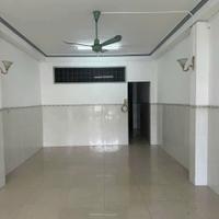 88. Nhà 7 triệu 4 phòng ngủ gần trường Cái Khế 2