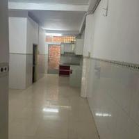 88. Nhà 7 triệu 4 phòng ngủ gần trường Cái Khế 2