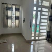 88. Nhà 7 triệu 4 phòng ngủ gần trường Cái Khế 2