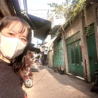 BÁN NHÀ MT Đ.ĐOÀN VĂN BƠ- XE HƠI ĐẬU CỬA- LƯU THÔNG NGUYỄN THẦN HIẾN- XÓM CHIẾU - NGUYỄN TẤT THÀNH.