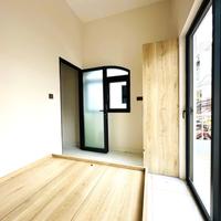 BÁN NHÀ MT Đ.ĐOÀN VĂN BƠ- XE HƠI ĐẬU CỬA- LƯU THÔNG NGUYỄN THẦN HIẾN- XÓM CHIẾU - NGUYỄN TẤT THÀNH.