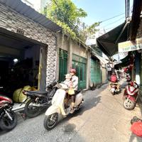 BÁN NHÀ MT Đ.ĐOÀN VĂN BƠ- XE HƠI ĐẬU CỬA- LƯU THÔNG NGUYỄN THẦN HIẾN- XÓM CHIẾU - NGUYỄN TẤT THÀNH.