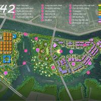 MỞ BÁN 2 TOÀ THÁP 24 TẦNG NGAY SÔNG QUÁN TRƯỜNG NHA TRANG