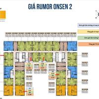 MỞ BÁN 2 TOÀ THÁP 24 TẦNG NGAY SÔNG QUÁN TRƯỜNG NHA TRANG