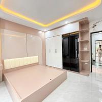 Bán nhà Thiên Lôi ngay cạnh AEON, 50m 4 tầng, ô.tô đỗ sát nhà