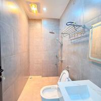 Bán nhà Thiên Lôi ngay cạnh AEON, 50m 4 tầng, ô.tô đỗ sát nhà