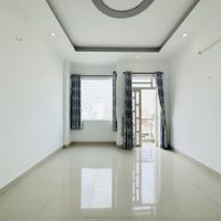 NGỘP BANK GẤP BÁN -  KHU VIP SÀI GÒN MỚI PHÂN LÔ ĐỒNG BỘ CAO TẦNG - HẺM 8M SẠCH ĐẸP OTO NGỦ TRONG