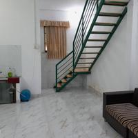 Cho thuê nhà nguyên căn giá rẻ Phường Tân Sơn Nhì (Phường Tân Quý, Quận Tân Phú cũ)