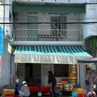 NHÀ MT VÕ TRỨ, CHỢ XÓM MỚI, TRUNG TÂM NHA TRANG DT: 137,8m² Giá bán: 21,5 tỷ ( tl ) lh e