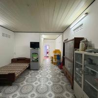 NHÀ MT VÕ TRỨ, CHỢ XÓM MỚI, TRUNG TÂM NHA TRANG DT: 137,8m² Giá bán: 21,5 tỷ ( tl ) lh e