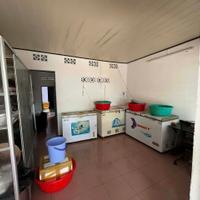 NHÀ MT VÕ TRỨ, CHỢ XÓM MỚI, TRUNG TÂM NHA TRANG DT: 137,8m² Giá bán: 21,5 tỷ ( tl ) lh e