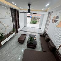 Bán nhà 3 tầng độc lập tại Quỳnh Hoàng An Dương Hải Phòng