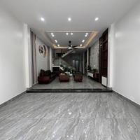 Bán nhà 3 tầng độc lập tại Quỳnh Hoàng An Dương Hải Phòng