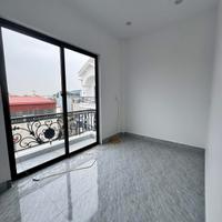 Bán nhà 3 tầng độc lập tại Quỳnh Hoàng An Dương Hải Phòng