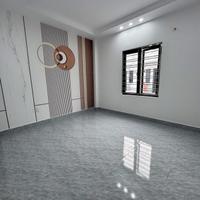 Bán nhà 3 tầng độc lập tại Quỳnh Hoàng An Dương Hải Phòng