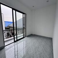 Bán nhà 3 tầng độc lập tại Quỳnh Hoàng An Dương Hải Phòng