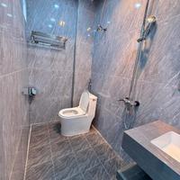 Bán nhà 3 tầng độc lập tại Quỳnh Hoàng An Dương Hải Phòng