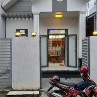 98. Nhà 4,5 triệu 2 phòng ngủ full nội thất cách chợ Bà Bộ 1,5 km