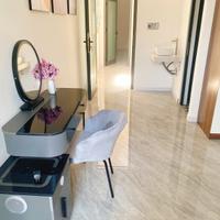 NHÀ 3TẦNG - MT NGUYỄN XUÂN HỮU – GẦN CÔNG VIÊN - KINH DOANH – CHỈ 6.3 TỶ