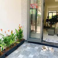 NHÀ 3TẦNG - MT NGUYỄN XUÂN HỮU – GẦN CÔNG VIÊN - KINH DOANH – CHỈ 6.3 TỶ