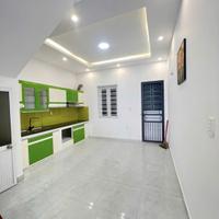 BÁN NHÀ 3 TẦNG LÊ QUANG ĐẠO – ĐÔNG KHÊ, NGÔ QUYỀN, HẢI PHÒNG  FULL NỘI THẤT, NGÕ 5M