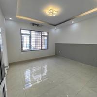 BÁN NHÀ 3 TẦNG LÊ QUANG ĐẠO – ĐÔNG KHÊ, NGÔ QUYỀN, HẢI PHÒNG  FULL NỘI THẤT, NGÕ 5M