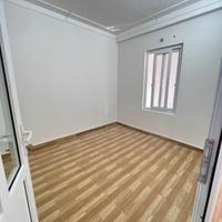 BÁN NHÀ 3 TẦNG LÊ QUANG ĐẠO – ĐÔNG KHÊ, NGÔ QUYỀN, HẢI PHÒNG  FULL NỘI THẤT, NGÕ 5M