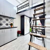 Bán nhà phố Minh Khai, Hoàng Mai 48m, 6 tầng. Giá: 12.9 tỷ. LH: 0937158386