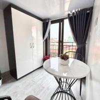 Bán nhà phố Minh Khai, Hoàng Mai 48m, 6 tầng. Giá: 12.9 tỷ. LH: 0937158386