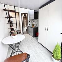 Bán nhà phố Minh Khai, Hoàng Mai 48m, 6 tầng. Giá: 12.9 tỷ. LH: 0937158386