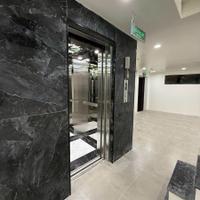 Bán nhà phố Minh Khai, Hoàng Mai 48m, 6 tầng. Giá: 12.9 tỷ. LH: 0937158386