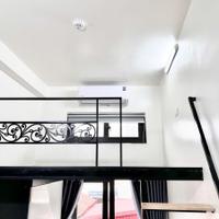 Bán nhà phố Minh Khai, Hoàng Mai 48m, 6 tầng. Giá: 12.9 tỷ. LH: 0937158386