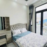 Bán nhà 3 tầng tặng full nội thất HXH Phạm Văn Chiêu Gò Vấp 30m2 dọn vào ở ngay chỉ 3.x tỷ