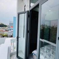 Bán nhà 3 tầng tặng full nội thất HXH Phạm Văn Chiêu Gò Vấp 30m2 dọn vào ở ngay chỉ 3.x tỷ