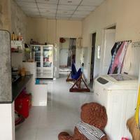 Bán nhà mặt tiền Lê Minh Công, Tân Phước, LaGi gái mềm gần Biển