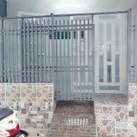 83. nhà 5 triệu 2 phòng ngủ sâu lưng bệnh viện Đa Khoa Trung Ương