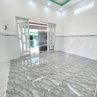 83. nhà 5 triệu 2 phòng ngủ sâu lưng bệnh viện Đa Khoa Trung Ương